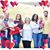 Barbara Miller's profile image