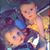 Wendi Morton's profile image