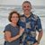 Tammy Yeaton's profile image