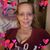 Lynda Phipps's profile image
