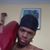 Sterling Wharton Alexander's profile image