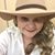 Vicky McNattin's profile image