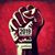 Omer Elhendi's profile image
