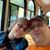 Debra Osier's profile image
