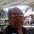 James Buddah Dimalanta's profile image