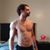 Christopher Kaiser's profile image