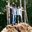 Aniket Dharap's profile image
