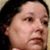 Sherri Vos's profile image