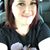 Misty Williams's profile image