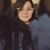 Abigail Greer's profile image