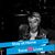 Deb Plank Howley's profile image
