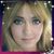 Cami Whitney's profile image