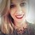 Erika Ann Sullivan's profile image
