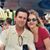 Renae Owens's profile image