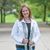 Julie Condon Sibert's profile image