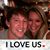 Amy Wade Brown's profile image
