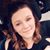 Kassidy Alvalle's profile image