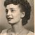 Diane Manchester's profile image