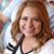Laura Barnhart-Wallace's profile image