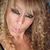 Tandi Noggle's profile image