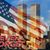 Ann Daemer's profile image