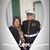 Martha Cothran Greene's profile image