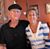 Randy Brumlow's profile image