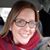 Christina McDonough's profile image