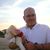 Randy White's profile image