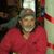 Santiago Ochoa's profile image