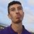 Mohamed Moussaoui's profile image