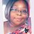 Tyonronda Candykisses Adams's profile image