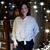 Lori Snowden's profile image