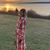 Kelley Perry Kinnicutt's profile image