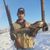 Josh Finder's profile image