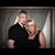 Bonnie O'Connell Ryan's profile image