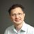 Paul Li's profile image