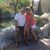 Jackie Bouska-Vales's profile image
