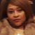 Patricia Brown's profile image