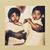 Rufaida Ruhomutally's profile image