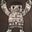 Andrew Truong's profile image