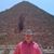 Keith Shewbart's profile image