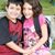 Lori Plessis Cote's profile image