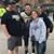 Scott Stutsman's profile image