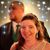 Desiree Pedigo's profile image