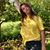 Michaela Bottino's profile image