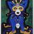 Meredith Anne Burleigh's profile image