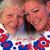 Christine Ingino Kraus-Eberle's profile image