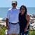 Kathy Riles Caylor's profile image