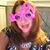 Maria Araujo Flores's profile image
